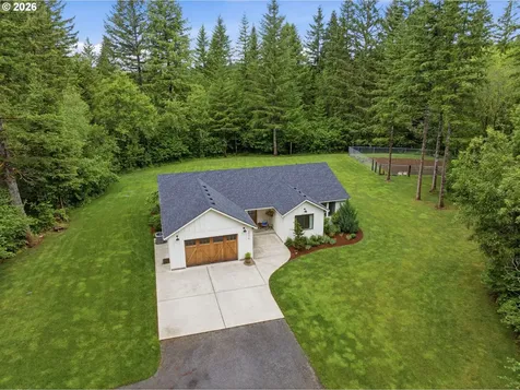 24315 NE Dole Valley Road Yacolt WA 98675