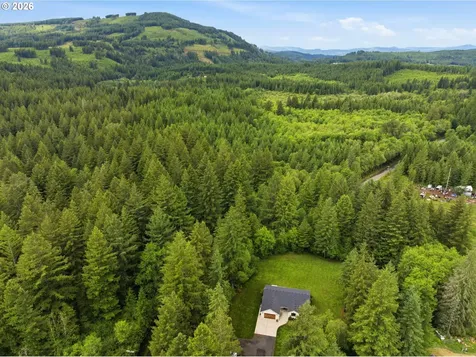 24315 NE Dole Valley Road Yacolt WA 98675