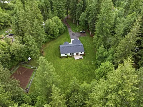 24315 NE Dole Valley Road Yacolt WA 98675