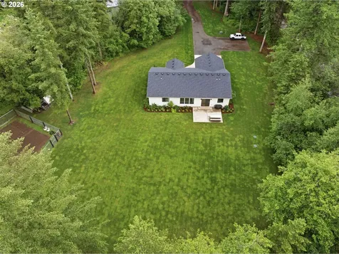 24315 NE Dole Valley Road Yacolt WA 98675