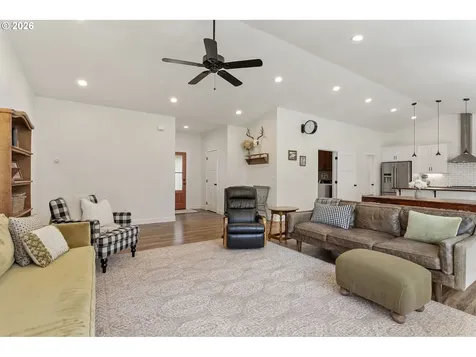 24315 NE Dole Valley Road Yacolt WA 98675
