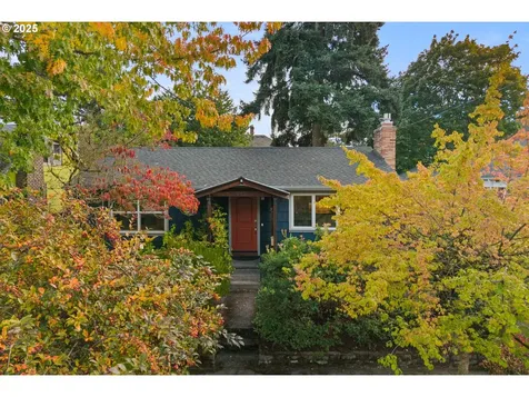 6526 N Michigan Avenue Portland OR 97217