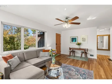 6526 N Michigan Avenue Portland OR 97217