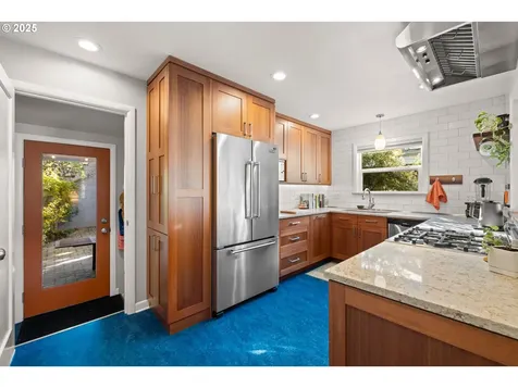 6526 N Michigan Avenue Portland OR 97217