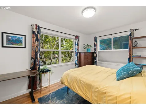 6526 N Michigan Avenue Portland OR 97217