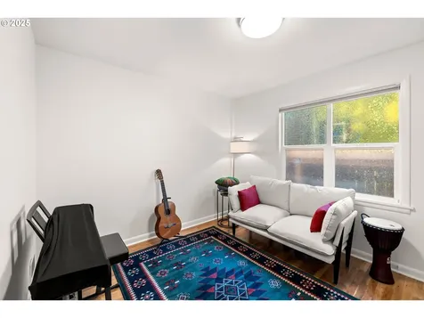 6526 N Michigan Avenue Portland OR 97217