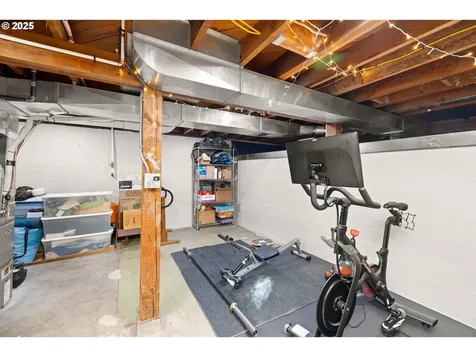 6526 N Michigan Avenue Portland OR 97217