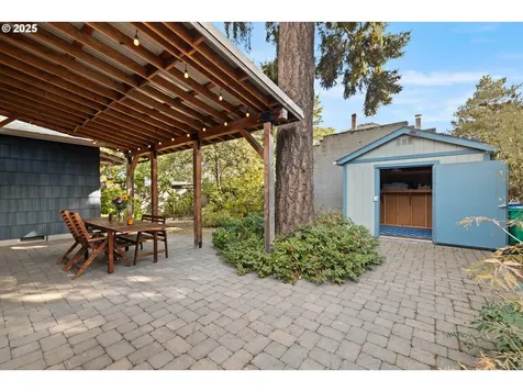 6526 N Michigan Avenue Portland OR 97217