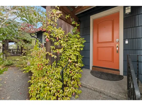6526 N Michigan Avenue Portland OR 97217