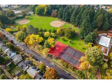 6526 N Michigan Avenue Portland OR 97217