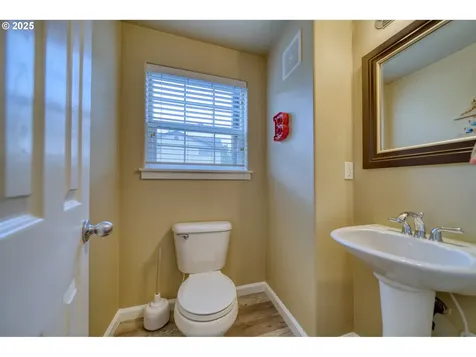 9575 SW Tephra Terrace Beaverton OR 97007