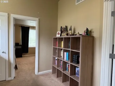 9575 SW Tephra Terrace Beaverton OR 97007