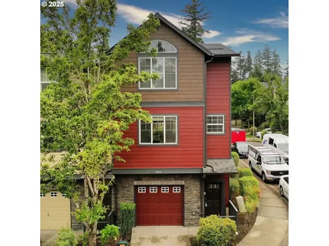 9575 SW Tephra Terrace Beaverton OR 97007