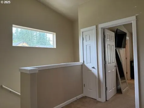 9575 SW Tephra Terrace Beaverton OR 97007