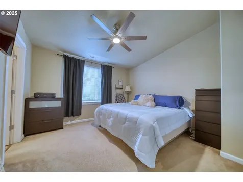 9575 SW Tephra Terrace Beaverton OR 97007