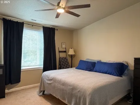 9575 SW Tephra Terrace Beaverton OR 97007