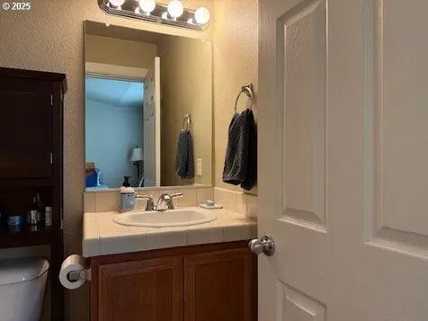 9575 SW Tephra Terrace Beaverton OR 97007
