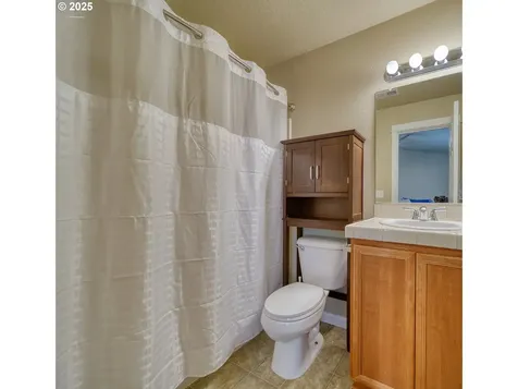9575 SW Tephra Terrace Beaverton OR 97007