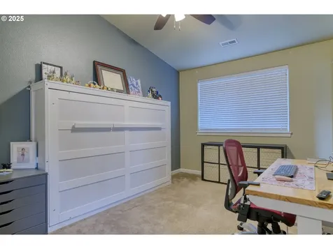 9575 SW Tephra Terrace Beaverton OR 97007