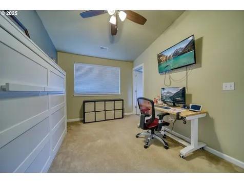 9575 SW Tephra Terrace Beaverton OR 97007