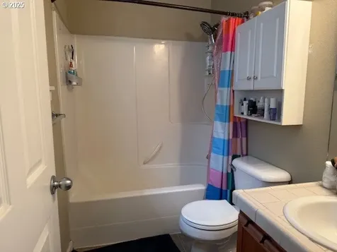 9575 SW Tephra Terrace Beaverton OR 97007