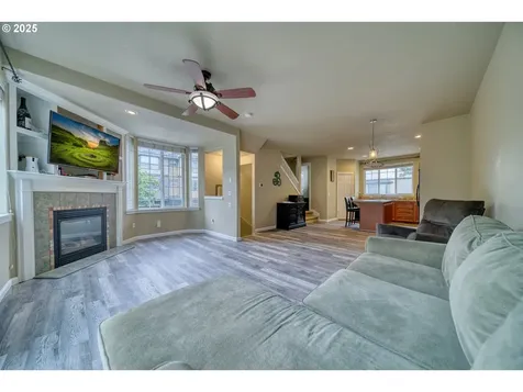 9575 SW Tephra Terrace Beaverton OR 97007