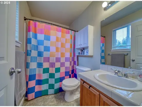 9575 SW Tephra Terrace Beaverton OR 97007