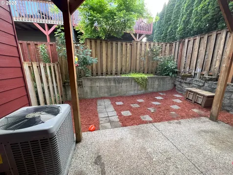 9575 SW Tephra Terrace Beaverton OR 97007