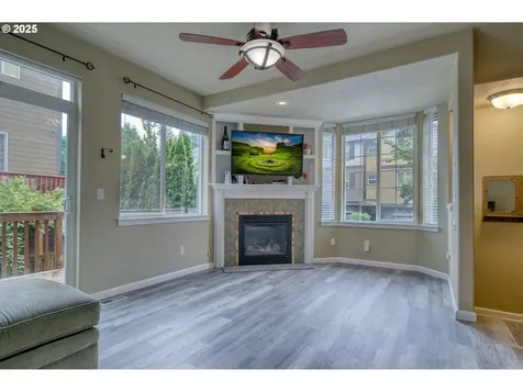 9575 SW Tephra Terrace Beaverton OR 97007