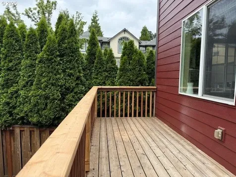 9575 SW Tephra Terrace Beaverton OR 97007