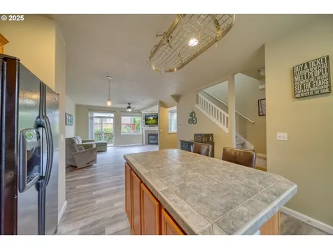 9575 SW Tephra Terrace Beaverton OR 97007