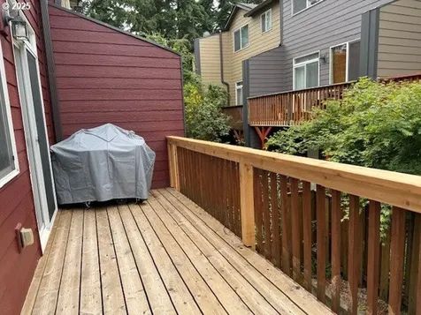 9575 SW Tephra Terrace Beaverton OR 97007