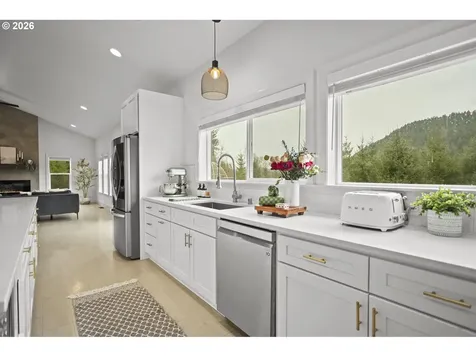 28024 NE 433rd Street Amboy WA 98601