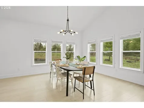 28024 NE 433rd Street Amboy WA 98601
