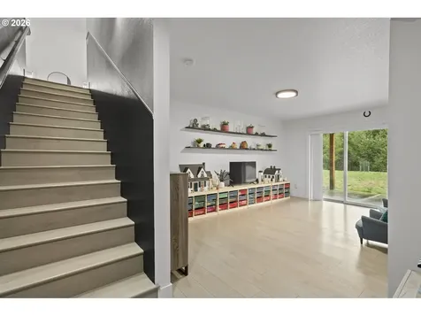 28024 NE 433rd Street Amboy WA 98601