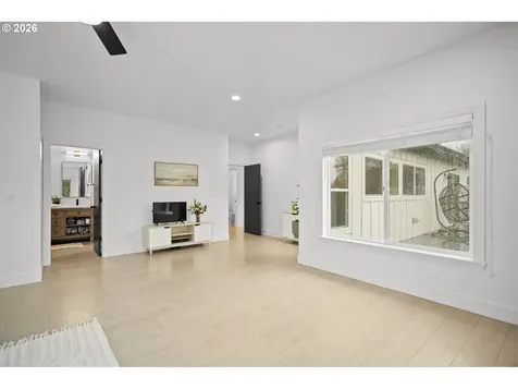 28024 NE 433rd Street Amboy WA 98601