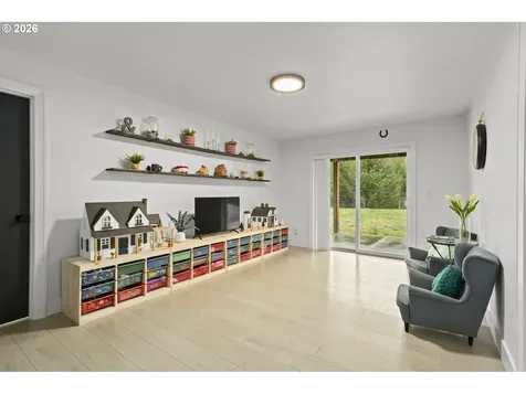 28024 NE 433rd Street Amboy WA 98601