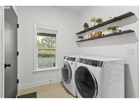 28024 NE 433rd Street Amboy WA 98601