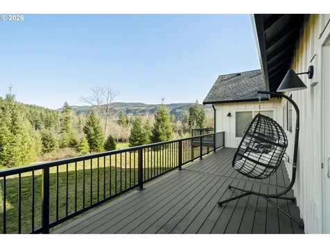 28024 NE 433rd Street Amboy WA 98601