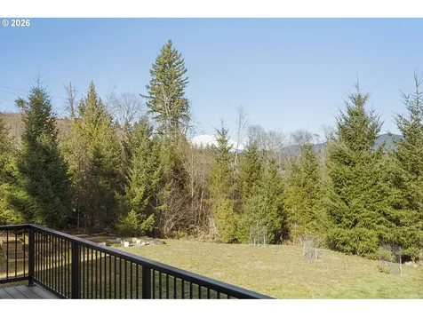 28024 NE 433rd Street Amboy WA 98601