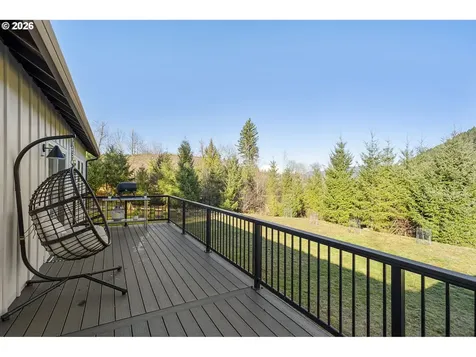 28024 NE 433rd Street Amboy WA 98601