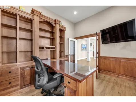 173 W Y Street Washougal WA 98671