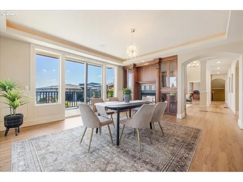 173 W Y Street Washougal WA 98671