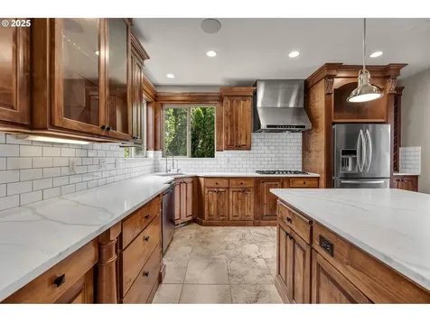 173 W Y Street Washougal WA 98671