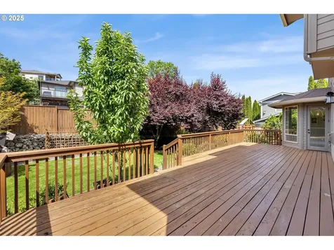 173 W Y Street Washougal WA 98671