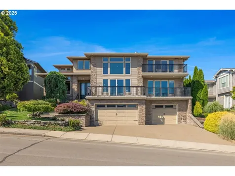 173 W Y Street Washougal WA 98671
