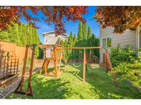 173 W Y Street Washougal WA 98671