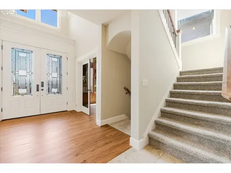 173 W Y Street Washougal WA 98671