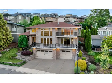 173 W Y Street Washougal WA 98671