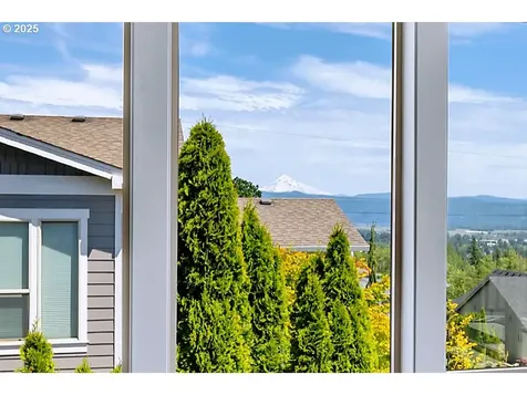 173 W Y Street Washougal WA 98671